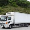 hino ranger 2013 GOO_NET_EXCHANGE_0602526A30250512W005 image 19