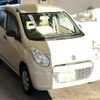 suzuki alto 2012 -SUZUKI 【和泉 580め2802】--Alto HA25S-864175---SUZUKI 【和泉 580め2802】--Alto HA25S-864175- image 5