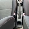 suzuki swift 2009 -SUZUKI--Swift DBA-ZC11S--ZC11S-550314---SUZUKI--Swift DBA-ZC11S--ZC11S-550314- image 33