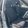 toyota corolla-fielder 2016 CFJ1616198 image 6