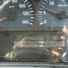 nissan diesel-ud-quon 2004 -NISSAN--Quon KL-CD48E--CD48E-30100---NISSAN--Quon KL-CD48E--CD48E-30100- image 20