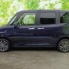toyota roomy 2023 CFJ1848196 image 2