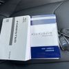 subaru forester 2024 CFJ1597257 image 28
