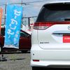 toyota estima 2011 Y11382 image 18