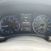 nissan elgrand 2014 -NISSAN--Elgrand DBA-TE52--TE52-072831---NISSAN--Elgrand DBA-TE52--TE52-072831- image 8