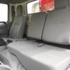 hino dutro 2018 GOO_NET_EXCHANGE_0707822A30250527W001 image 28