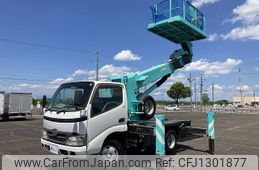 hino dutro 2007 quick_quick_BDG-XZU304X_XZU304-1005362