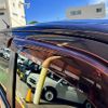 suzuki wagon-r 2012 CFJ1762850 image 25