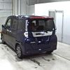 toyota roomy 2020 CFJ1728451 image 2
