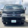 toyota hiace-wagon 2013 CFJ1668916 image 21