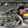 nissan x-trail 2017 -NISSAN--X-Trail DBA-T32--T32-017636---NISSAN--X-Trail DBA-T32--T32-017636- image 18