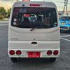 mitsubishi minicab-van 2011 -MITSUBISHI 【名古屋 480ﾀ 148】--Minicab Van GBD-U61V--U61V-1610965---MITSUBISHI 【名古屋 480ﾀ 148】--Minicab Van GBD-U61V--U61V-1610965- image 37