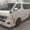 nissan caravan-van 2016 -NISSAN 【春日部 400と9592】--Caravan Van VR2E26-038786---NISSAN 【春日部 400と9592】--Caravan Van VR2E26-038786- image 1