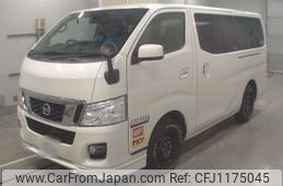 nissan caravan-van 2016 -NISSAN 【春日部 400と9592】--Caravan Van VR2E26-038786---NISSAN 【春日部 400と9592】--Caravan Van VR2E26-038786-