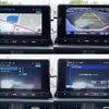 honda honda-others 2024 CFJ1710438 image 6