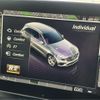 mercedes-benz glc-class 2016 -MERCEDES-BENZ 【札幌 300ｹ9988】--Benz GLC DBA-253946C--WDC2539462F044739---MERCEDES-BENZ 【札幌 300ｹ9988】--Benz GLC DBA-253946C--WDC2539462F044739- image 17