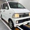 daihatsu atrai 2000 CFJ1667281 image 1
