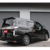 nissan elgrand 2014 quick_quick_TE52_TE52-073807 image 3