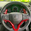 honda vezel 2020 quick_quick_DAA-RU3_RU3-1363044 image 15