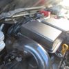 nissan moco 2015 -NISSAN--Moco DBA-MG33S--MG33S-692474---NISSAN--Moco DBA-MG33S--MG33S-692474- image 30