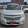 nissan elgrand 2010 CFJ1802829 image 3