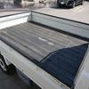 daihatsu hijet-truck 2011 -DAIHATSU--Hijet Truck EBD-S211P--S211P-0142486---DAIHATSU--Hijet Truck EBD-S211P--S211P-0142486- image 13