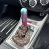 subaru impreza 2010 CFJ1722460 image 44