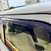 suzuki alto-lapin 2012 -SUZUKI--Alto Lapin DBA-HE22S--HE22S-253247---SUZUKI--Alto Lapin DBA-HE22S--HE22S-253247- image 27