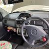 nissan otti 2006 -NISSAN--ｵｯﾃｨ 4WD CBA-H91W--H91W-0207304---NISSAN--ｵｯﾃｨ 4WD CBA-H91W--H91W-0207304- image 20