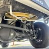 suzuki every 2022 CFJ1613513 image 9