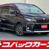 toyota voxy 2014 quick_quick_ZRR80W_ZRR80-0056311 image 1