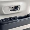 honda n-box 2025 -HONDA--N BOX 6BA-JF5--JF5-1151***---HONDA--N BOX 6BA-JF5--JF5-1151***- image 6