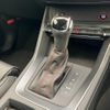 audi rs-q3 2022 quick_quick_3BA-F3DNWF_WUAZZZF35N1902540 image 12