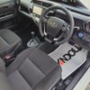 toyota aqua 2020 CFJ1780025 image 11