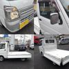 mitsubishi minicab-truck 2017 -MITSUBISHI--Minicab Truck EBD-DS16T--DS16T-251144---MITSUBISHI--Minicab Truck EBD-DS16T--DS16T-251144- image 10