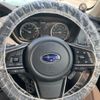 subaru forester 2022 CFJ1584154 image 17