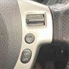 nissan x-trail 2010 -NISSAN--X-Trail LDA-DNT31--DNT31-202969---NISSAN--X-Trail LDA-DNT31--DNT31-202969- image 6