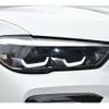 bmw x6 2021 CFJ1743813 image 10