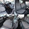 toyota toyoace 2016 CFJ1782369 image 18