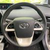 toyota prius 2016 quick_quick_DAA-ZVW51_ZVW51-8026568 image 15