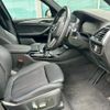 bmw x3 2021 CFJ1773690 image 14