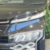 toyota voxy 2023 CFJ1533995 image 13