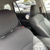 subaru legacy-touring-wagon 2014 CFJ1838727 image 10