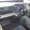 honda stepwagon 2022 -HONDA--Stepwgn 6BA-RP3--RP3-1336792---HONDA--Stepwgn 6BA-RP3--RP3-1336792- image 4