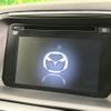 mazda cx-5 2015 CFJ1599174 image 3