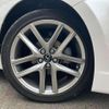 lexus ct 2016 quick_quick_DAA-ZWA10_ZWA10-2292775 image 12