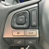 subaru outback 2016 -SUBARU--Legacy OutBack BS9--023406---SUBARU--Legacy OutBack BS9--023406- image 7