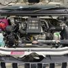 suzuki jimny 2012 CFJ1753032 image 19