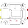 mazda cx-5 2017 -MAZDA--CX-5 LDA-KF2P--KF2P-106366---MAZDA--CX-5 LDA-KF2P--KF2P-106366- image 2