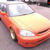 honda civic-ferio 1999 -HONDA--Civic Ferio EK3-3307032---HONDA--Civic Ferio EK3-3307032- image 1